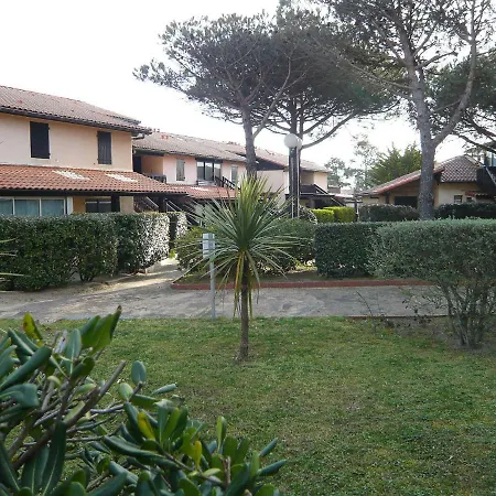 Albret * Vieux-Boucau-les-Bains